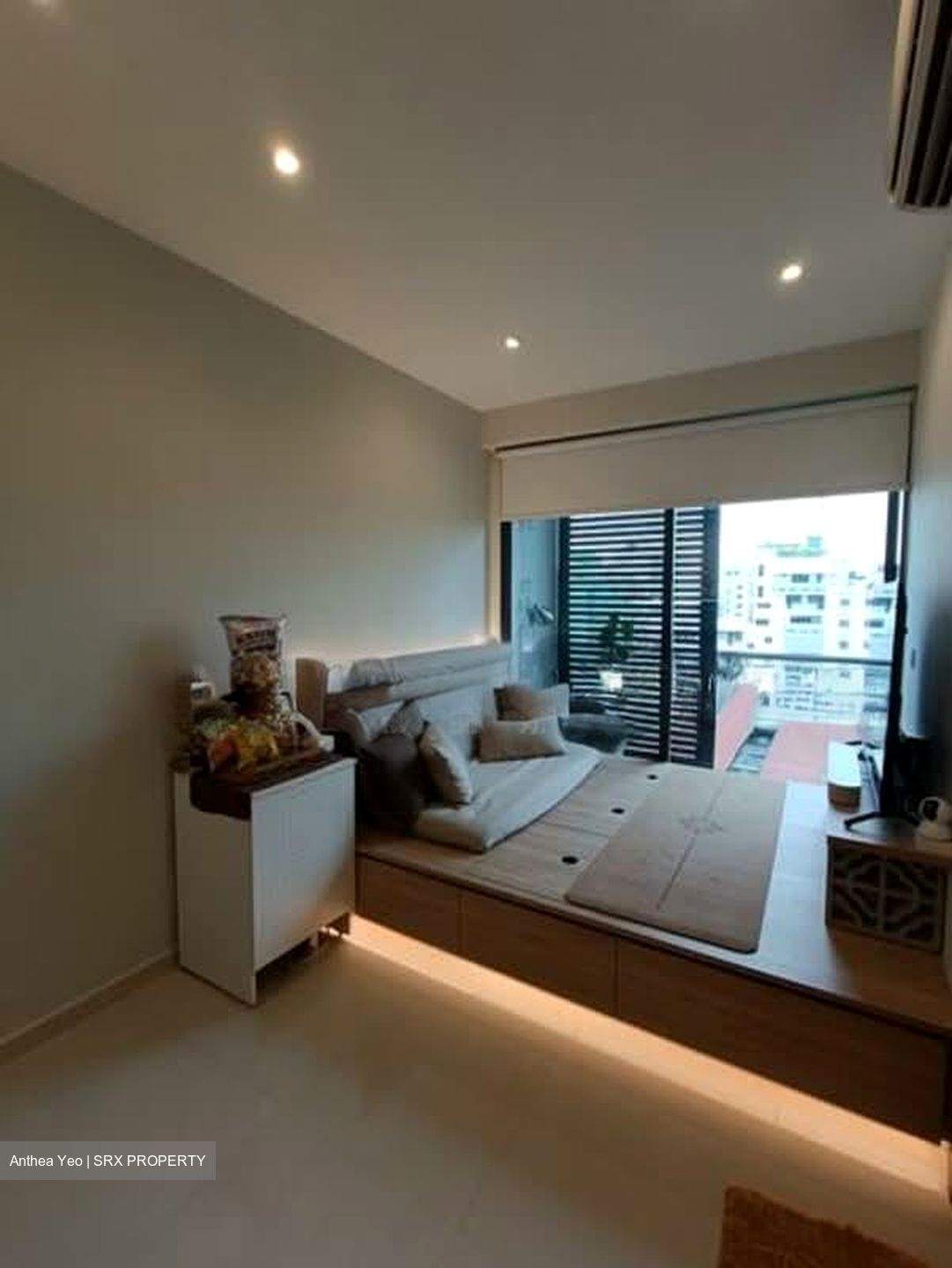 The Octet (D14), Apartment #529431831